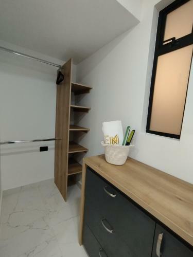 Zam� Room Hotel
