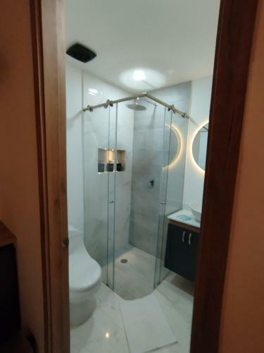 Zam� Room Hotel
