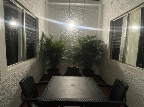 Casa Grande, C�moda, Sin Ruidos Y Cerca Al Metro