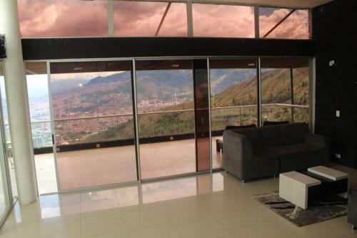 Villa Mansion 16