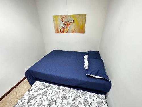 Apartamento Manila - Poblado - Zona Gastron�mica