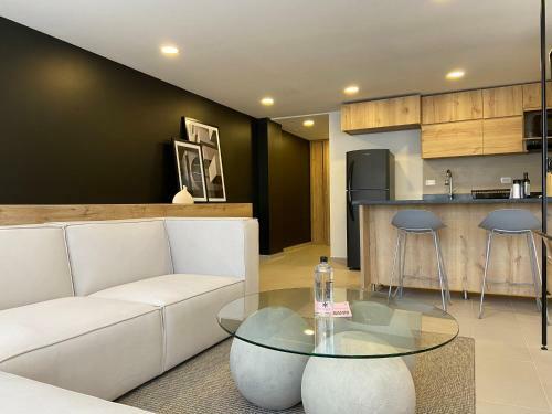 Apartamento Ebano By Wynwood House
