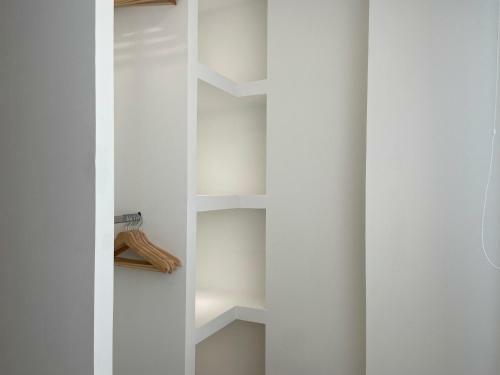 Apartamento Ebano By Wynwood House