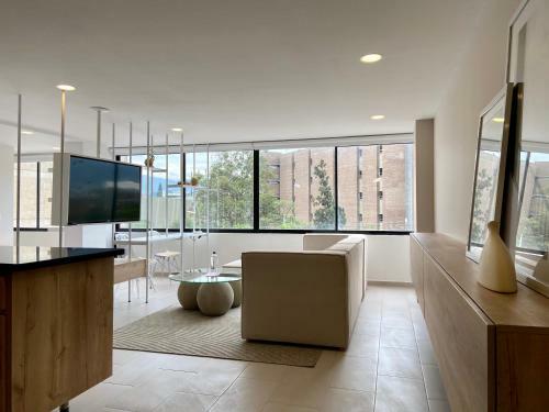 Apartamento Ebano By Wynwood House