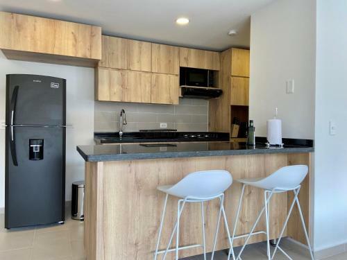 Apartamento Ebano By Wynwood House