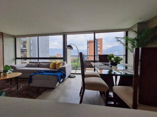 Apartamento Edificio Nuevo Lujoso Ascensor Directo 6 99 Tower