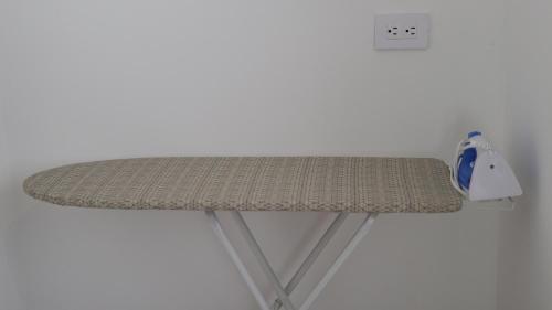 Apartamento La 70