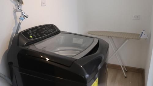 Apartamento La 70