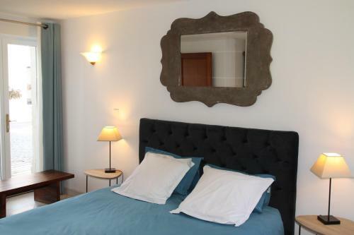 Bed & Breakfast La Ferme De La Place