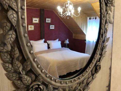 Hotel Kieffer