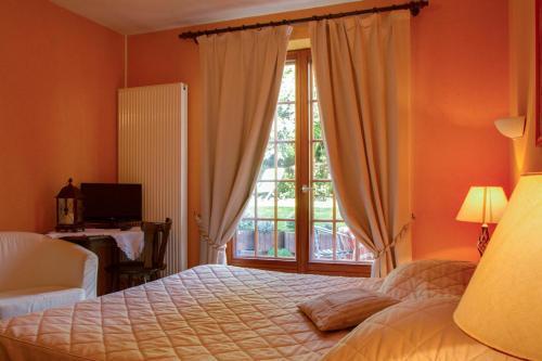 Hotel Kieffer