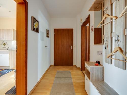Apartamento T�nnesberg