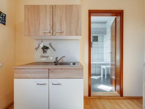 Apartamento T�nnesberg