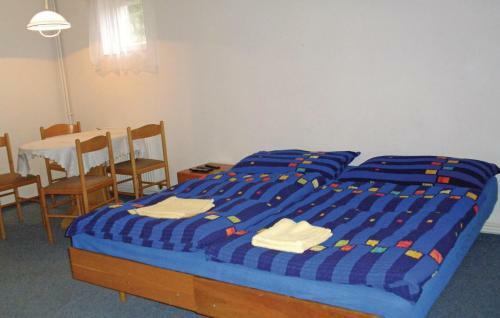 Holiday Home Benecko