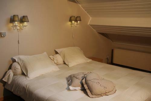 B&B Huize Bex