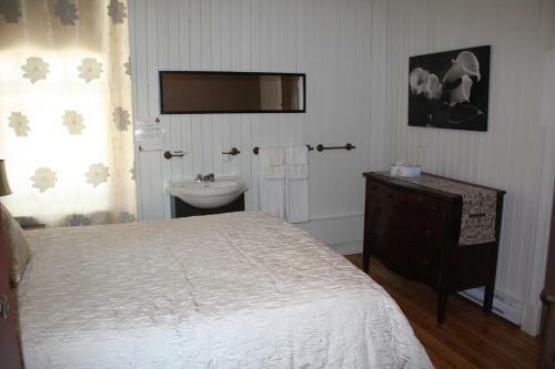 Hotel H�tel Du Chasseur