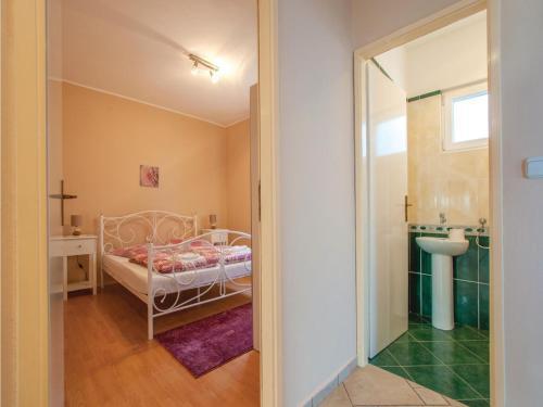 Apartment Sibenik 58