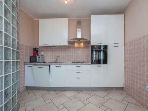 Apartment Sibenik 58