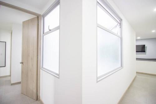 Turicasa Apartment 2 Alc Laureles 501