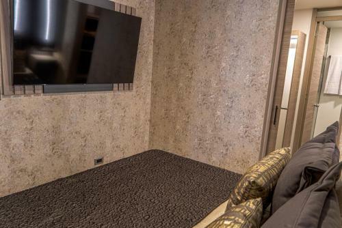 Apartamento Luxury Suites Prana By Cadissa