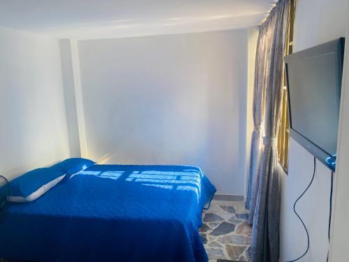 Apartamento Estadio Laureles