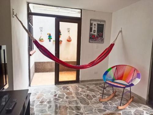 Apartamento Estadio Laureles