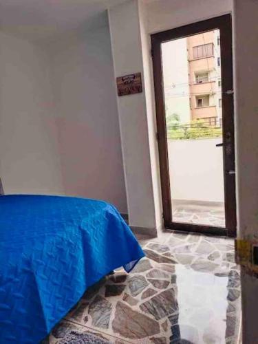 Apartamento Estadio Laureles