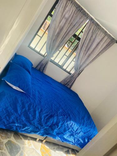 Apartamento Estadio Laureles