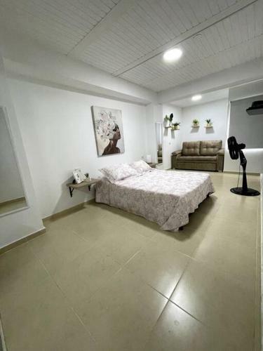 Apartamento Centrico 503 Med