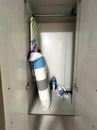 Apartamento Centrico 503 Med