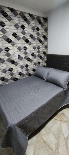 Apartamento Habitaciones Amobladas Laureles 1
