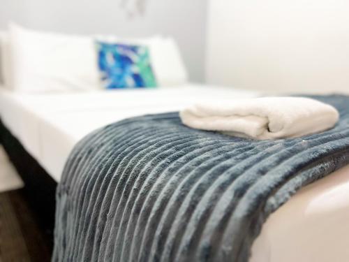 Apartamento Moderno C�modo Natural Tranquilo �nico 373 Sf2