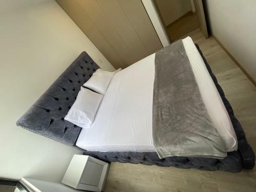 Apartamento Luxury In The City