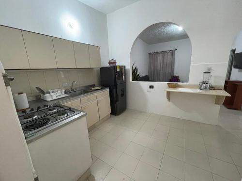 Apartamento Casa Medellin