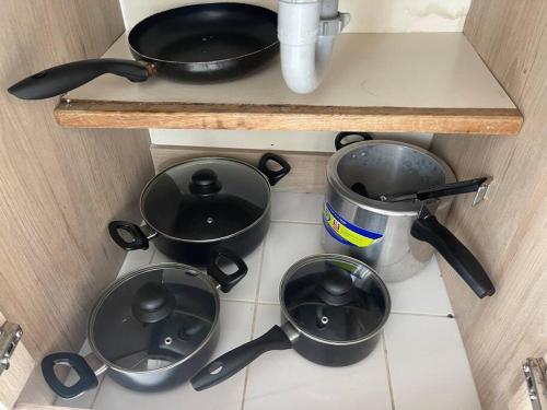Apartamento Hermoso Y C�ntrico Apto Medell�n
