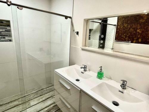 Apartamento Laureles-estadio Luxury
