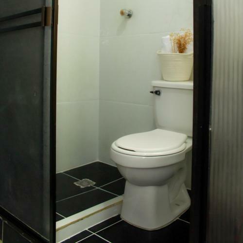 Bed & Breakfast Casa Mostaza
