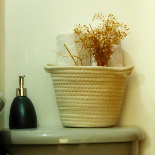 Bed & Breakfast Casa Mostaza