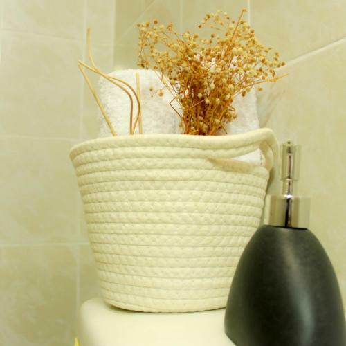 Bed & Breakfast Casa Mostaza