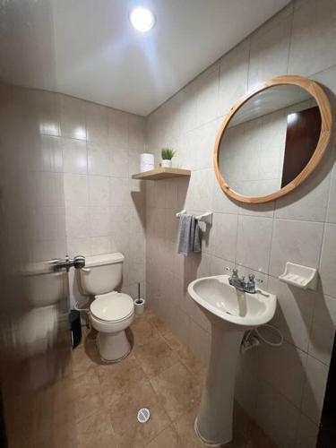 Apartamento Karol G Fest A 5 Minutos