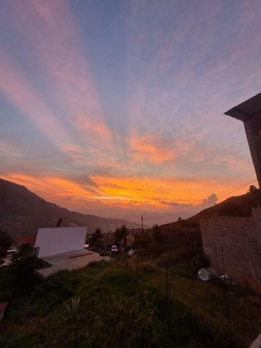 Apartamento Encantadora Suite - Santa Elena