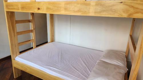 Paisa Hostel Medell�n