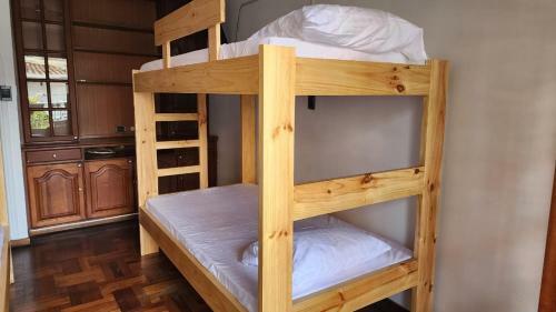 Paisa Hostel Medell�n