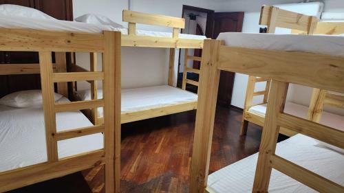 Paisa Hostel Medell�n
