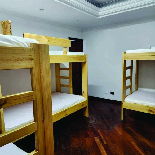 Paisa Hostel Medell�n