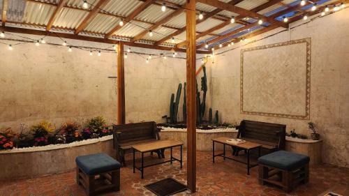 Paisa Hostel Medell�n