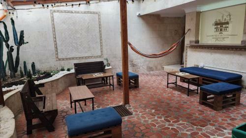 Paisa Hostel Medell�n
