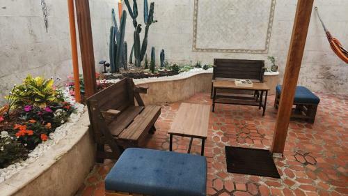Paisa Hostel Medell�n