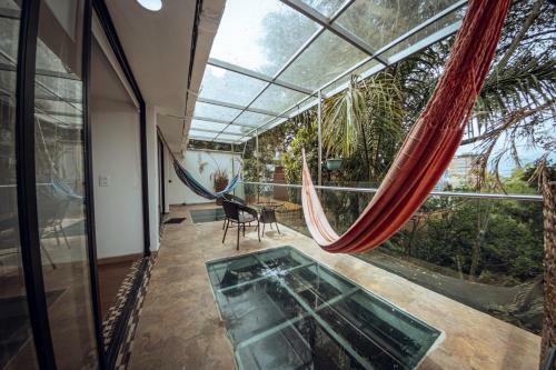 Villa Casa De Lujo En El Poblado