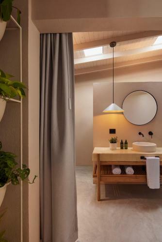 Antipoda Hotel Boutique